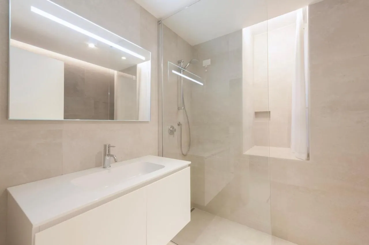 Palms Apartments Лидо-ди-Езоло 0*,  Италия